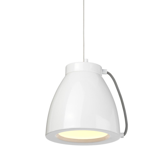 Подвесной светильник Elstead Lighting Europa EUROPA/P/A