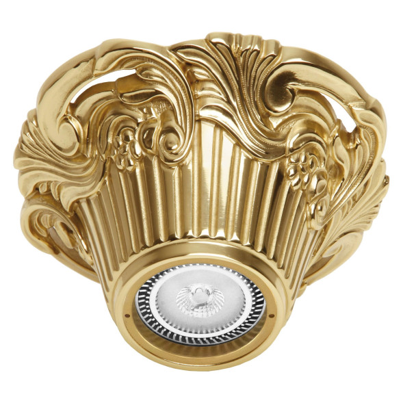 Спот (точечный светильник) FEDE Lighting Surface Lighting Chianti FD1018SOB