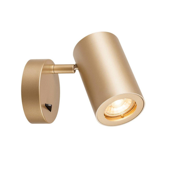 Спот (точечный светильник) SLV Enola 1000731