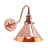Бра Elstead Lighting Provence PV1 CPR