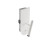 Бра Linea Light 1Night 8636