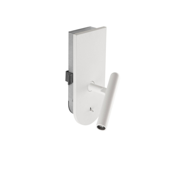 Бра Linea Light 1Night 8636