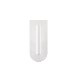 Бра Linea Light 1Night 8636