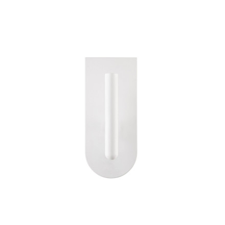 Бра Linea Light 1Night 8636