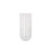 Бра Linea Light 1Night 8636