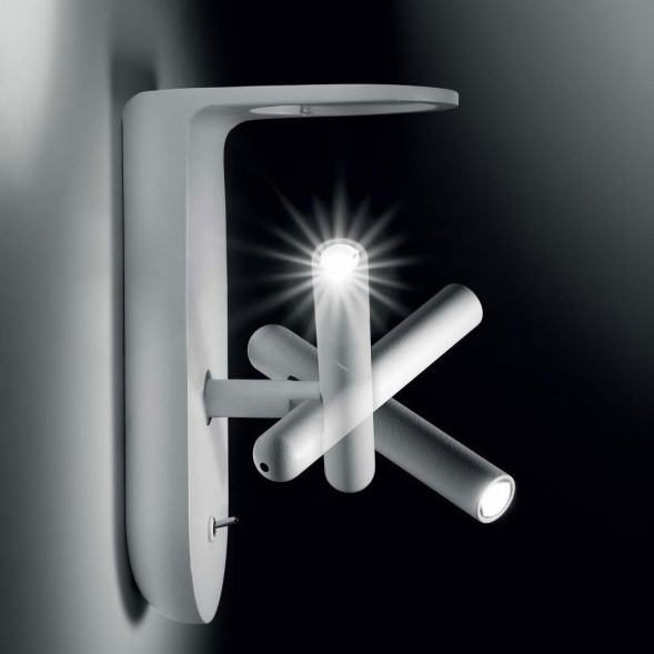 Бра Linea Light 1Night 8636