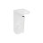 Бра Linea Light 1Night 8636