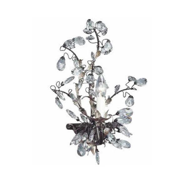 Бра Lucienne Monique Palace SA 19 - 1