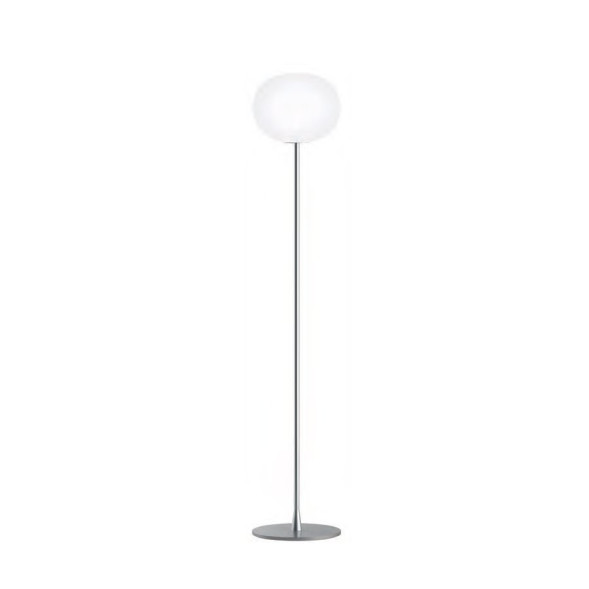 Торшер Flos Glo-Ball F2 F3032020