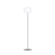 Торшер Flos Glo-Ball F2 F3032020