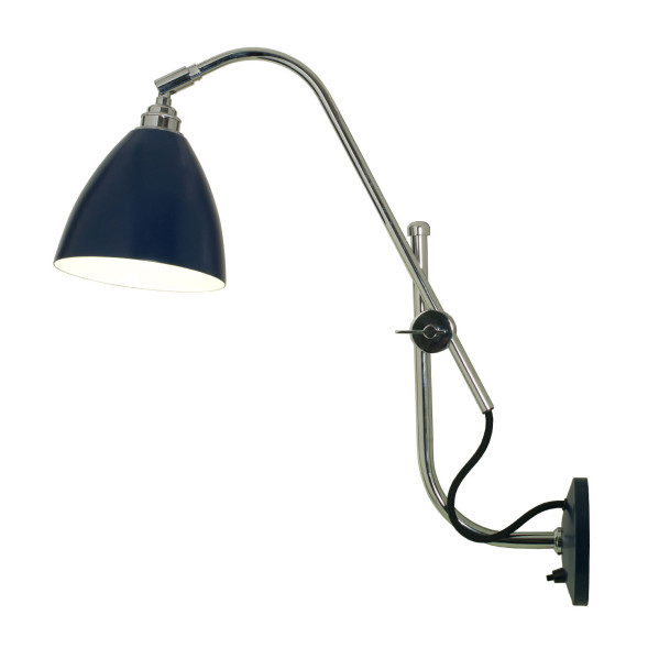 Бра Original BTC Task FW341B