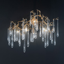 Бра Serip Aqua AP1423/6 FO_PB A10