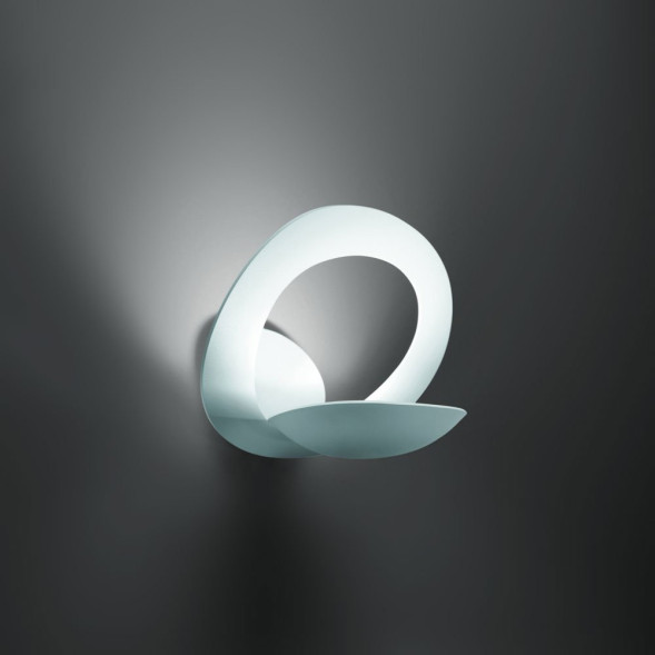 Настенный светильник Artemide Pirce 1240010A