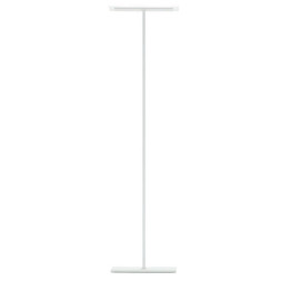 Торшер Linea Light Dublight 7496