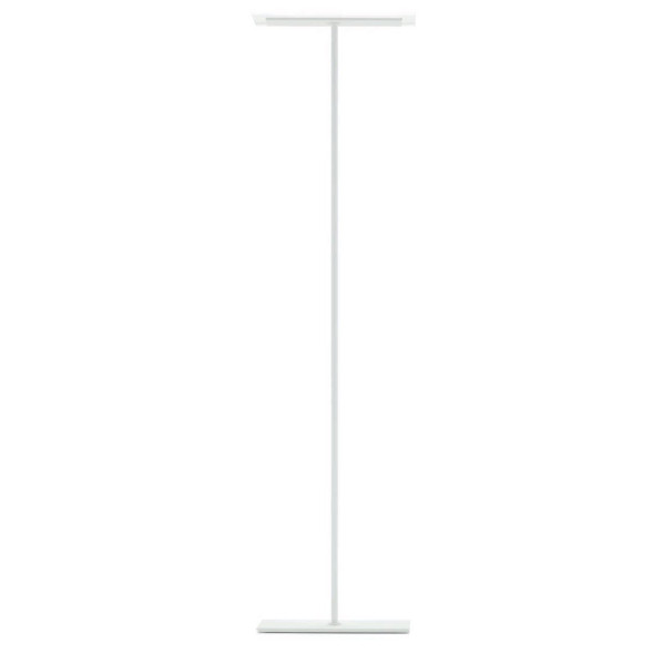 Торшер Linea Light Dublight 7496