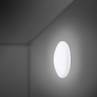 Настенно-потолочный светильник Fabbian Lumi F07 G09 01