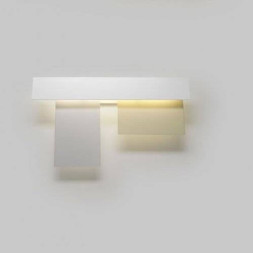 Настенный светильник Foscarini Fields 1740053 10