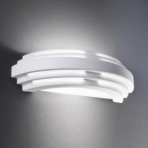 Настенный светильник Kolarz Stiegel 0290.61