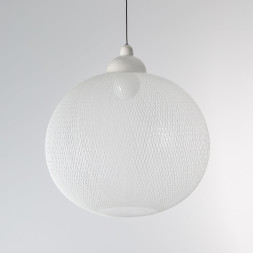 Подвесной светильник MOOOI Non random D71 MOLNRA71