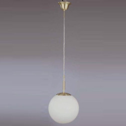 Подвесной светильник Orion HL 6-1402/1 MS-matt /342/25