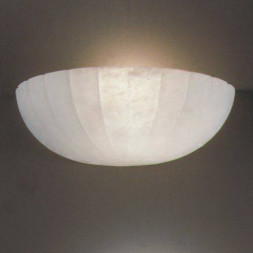 Бра Possoni Alabastro 2909/A1 -008