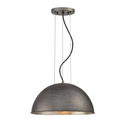 Подвесной светильник Savoy House Sommerton 7-5013-1-85