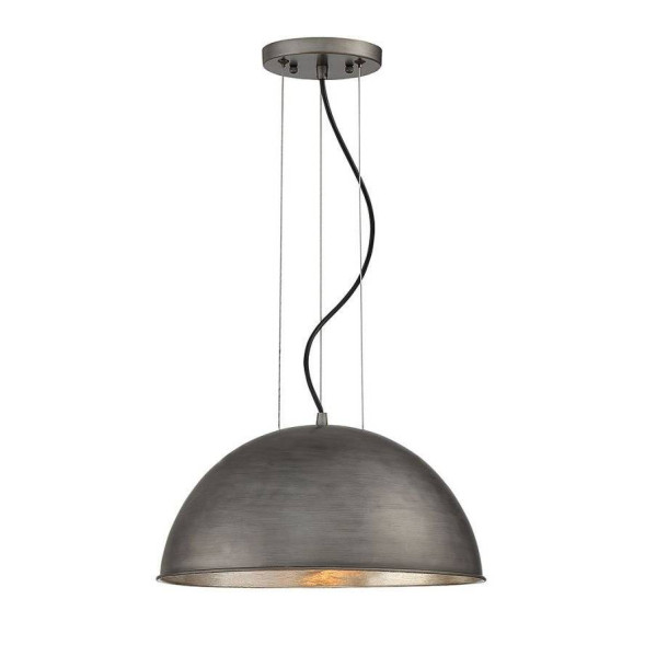 Подвесной светильник Savoy House Sommerton 7-5013-1-85