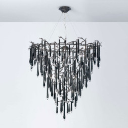 Подвесной светильник Serip Aqua CT3272/19 PL A14