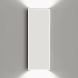 Настенный светильник Vibia Alpha 7935 93 /10
