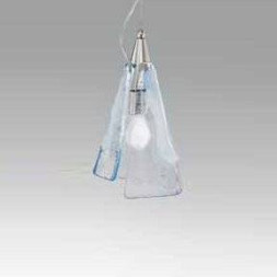 Подвесной светильник Vetri Lamp 1134/20-AZ