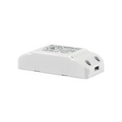 Драйвер Linea Light 62424