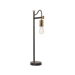 Настольная лампа Elstead Lighting Douille DOUILLE/TL BPB