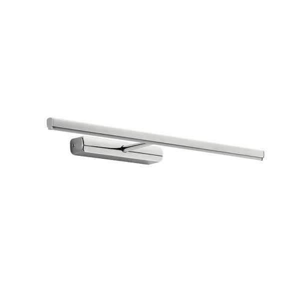 Подсветка для картин Linea Light Straight 8266