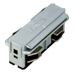 Коннектор SLV Eutrac 145564