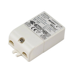 LED driver SLV 464091