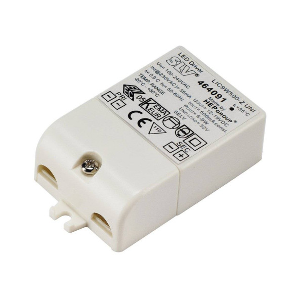 LED driver SLV 464091