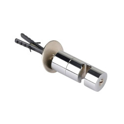 Поточный крюк SLV Fitu 132672