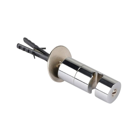 Поточный крюк SLV Fitu 132672