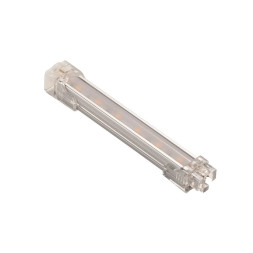 LED-лампа SLV Delf 631501 6 LED, 3000K, L/W 10.5/1.5 cm, 24V