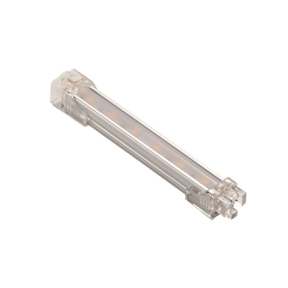 LED-лампа SLV Delf 631501 6 LED, 3000K, L/W 10.5/1.5 cm, 24V