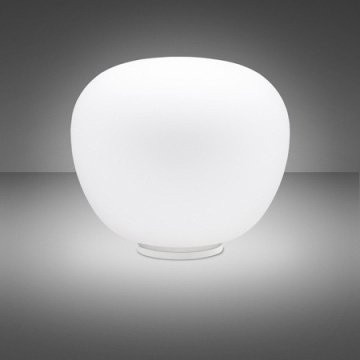 Настольная лампа Fabbian Lumi F07 B47 01