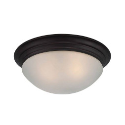 Потолочный светильник Savoy House Flush Mount 6-782-13-13