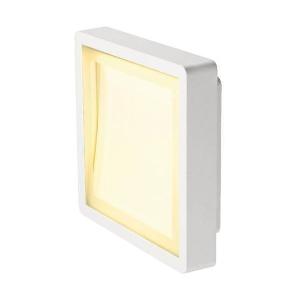 Настенно-потолочный светильник SLV Indigla 230881