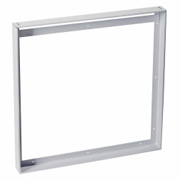 Панель для потолочно-настенного светильника SLV LED Panel 158764