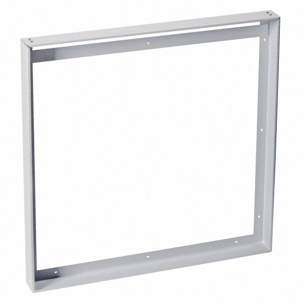 Панель для потолочно-настенного светильника SLV LED Panel 158764