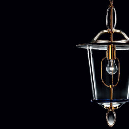 Подвесной светильник De Majo 9053 S0 090530S00