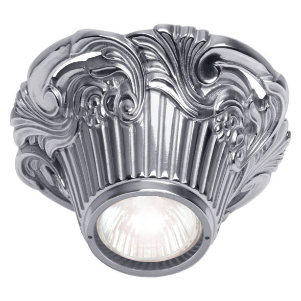 Спот (точечный светильник) FEDE Lighting Surface Lighting Chianti FD1018SCB