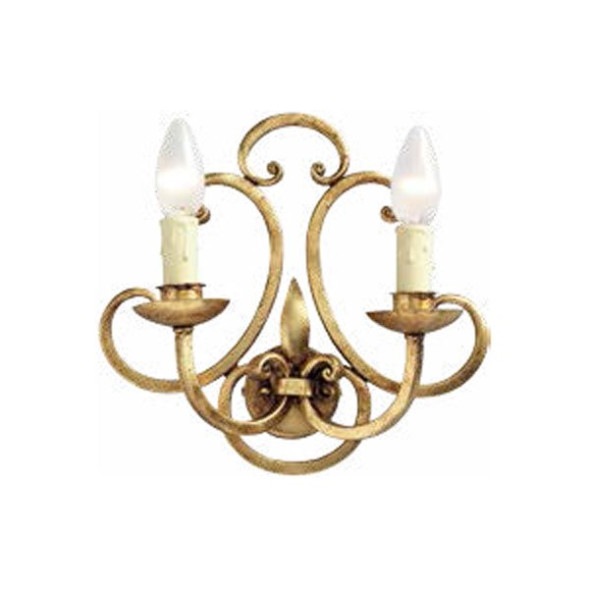 Бра Lucienne Monique Palace GL 30