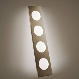 Напольный светильник Foscarini Dolmen 280003-73