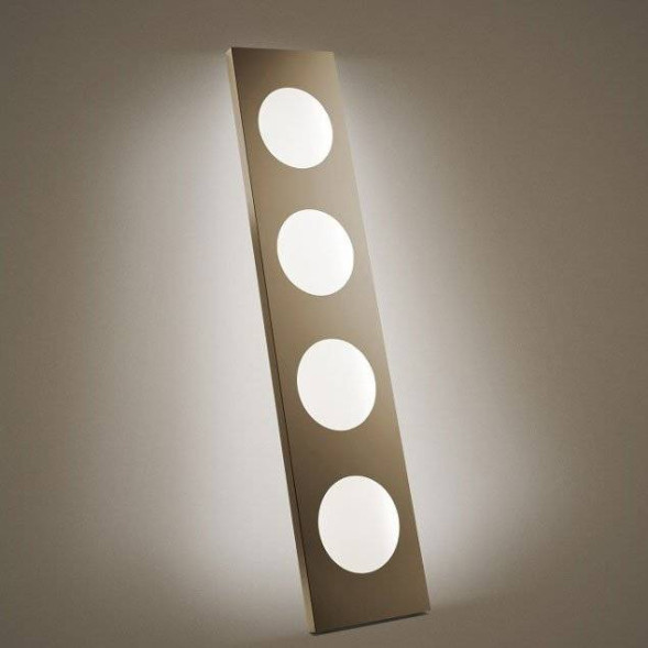 Напольный светильник Foscarini Dolmen 280003-73